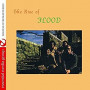 FLOOD