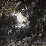 DARKENHOLD
