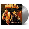 MADBALL