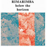 RIMARIMBA