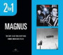 MAGNUS MAGNUS