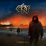 CKY