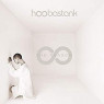 HOOBASTANK