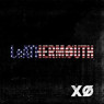 LEATHERMOUTH