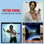 IVERS PETER