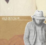 NITZSCHE JACK