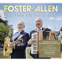 FOSTER & ALLEN