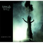 MEPHISTO WALZ