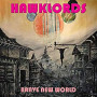 HAWKLORDS HAWKLORDS