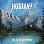HOGJAW HOGJAW