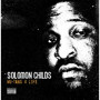 SOLOMON CHILDS SOLOMON CHILDS