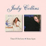 COLLINS JUDY COLLINS JUDY