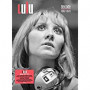 LULU