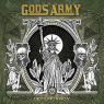 GOD'S ARMY