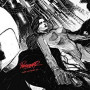 PERTURBATOR PERTURBATOR