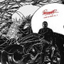 PERTURBATOR PERTURBATOR