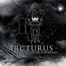 ARCTURUS ARCTURUS