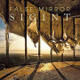 FALSE MIRROR