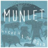 MUNLET