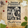 INKUBUS SUKKUBUS