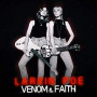 LARKIN POE LARKIN POE