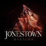 JONESTOWN