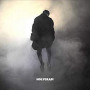 HOLYGRAM HOLYGRAM