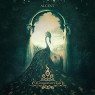 ALCEST ALCEST