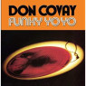 COVAY DON COVAY DON