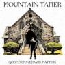 MOUNTAIN TAMER