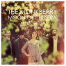 MONKBERRY MOON ORCHESTRA