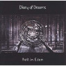 DIARY OF DREAMS DIARY OF DREAMS