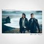 FOR KING & COUNTRY FOR KING & COUNTRY