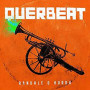 QUERBEAT