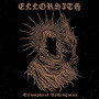 ELLORSITH ELLORSITH