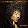 HENDRIX JIMI HENDRIX JIMI