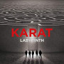 KARAT KARAT