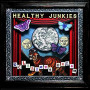 HEALTHY JUNKIES