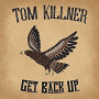 KILLNER TOM