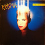 KRISMA