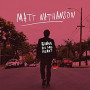 NATHANSON MATT NATHANSON MATT