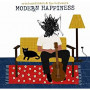 HUTCHINSON ERIC HUTCHINSON ERIC