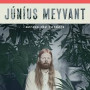 MEYVANT JUNIUS MEYVANT JUNIUS