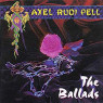 AXEL RUDI PELL AXEL RUDI PELL