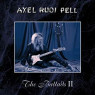 AXEL RUDI PELL AXEL RUDI PELL