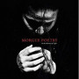 MORGUE POETRY
