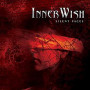 INNERWISH INNERWISH