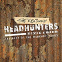 KENTUCKY HEADHUNTERS