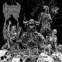 MORBID MESSIAH MORBID MESSIAH