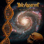HEIR APPARENT HEIR APPARENT